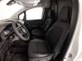 Nissan Townstar EV Townstar Van EV L1 122cv Acenta 22kWh Blanc - thumbnail 6