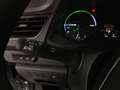 Nissan Townstar EV Townstar Van EV L1 122cv Acenta 22kWh Wit - thumbnail 17