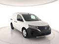 Nissan Townstar EV Townstar Van EV L1 122cv Acenta 22kWh Blanco - thumbnail 1