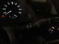 Nissan Townstar EV Townstar Van EV L1 122cv Acenta 22kWh Blanco - thumbnail 18