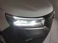 Nissan Townstar EV Townstar Van EV L1 122cv Acenta 22kWh Blanc - thumbnail 24