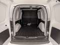 Nissan Townstar EV Townstar Van EV L1 122cv Acenta 22kWh Blanc - thumbnail 5