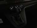 Nissan Townstar EV Townstar Van EV L1 122cv Acenta 22kWh Blanc - thumbnail 13