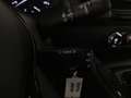 Nissan Townstar EV Townstar Van EV L1 122cv Acenta 22kWh Wit - thumbnail 19