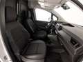 Nissan Townstar EV Townstar Van EV L1 122cv Acenta 22kWh White - thumbnail 7