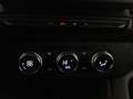 Nissan Townstar EV Townstar Van EV L1 122cv Acenta 22kWh Blanc - thumbnail 12