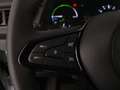 Nissan Townstar EV Townstar Van EV L1 122cv Acenta 22kWh Blanc - thumbnail 15