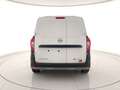 Nissan Townstar EV Townstar Van EV L1 122cv Acenta 22kWh Blanc - thumbnail 4