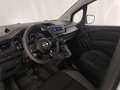 Nissan Townstar EV Townstar Van EV L1 122cv Acenta 22kWh White - thumbnail 8
