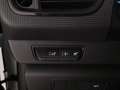 Nissan Townstar EV Townstar Van EV L1 122cv Acenta 22kWh Wit - thumbnail 21