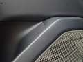 Kia EV4 Elektro 81 W GT-Line ACC+LED+Navi+SHZ+Kam. Blanco - thumbnail 24
