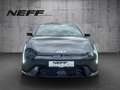 Kia EV4 Elektro 81 W GT-Line ACC+LED+Navi+SHZ+Kam. Blanco - thumbnail 8
