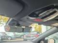 Kia EV4 Elektro 81 W GT-Line ACC+LED+Navi+SHZ+Kam. Blanco - thumbnail 21