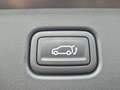 Kia EV4 Elektro 81 W GT-Line ACC+LED+Navi+SHZ+Kam. Blanco - thumbnail 26