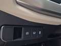 Kia EV4 Elektro 81 W GT-Line ACC+LED+Navi+SHZ+Kam. Blanco - thumbnail 22