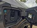 Kia EV4 Elektro 81 W GT-Line ACC+LED+Navi+SHZ+Kam. Blanco - thumbnail 28