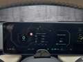 Kia EV4 Elektro 81 W GT-Line ACC+LED+Navi+SHZ+Kam. Blanco - thumbnail 11