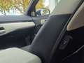 Kia EV4 Elektro 81 W GT-Line ACC+LED+Navi+SHZ+Kam. Blanco - thumbnail 27