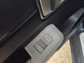 Kia EV4 Elektro 81 W GT-Line ACC+LED+Navi+SHZ+Kam. Blanco - thumbnail 25