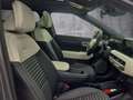 Kia EV4 Elektro 81 W GT-Line ACC+LED+Navi+SHZ+Kam. Blanco - thumbnail 16