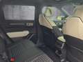 Kia EV4 Elektro 81 W GT-Line ACC+LED+Navi+SHZ+Kam. Blanco - thumbnail 17