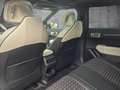 Kia EV4 Elektro 81 W GT-Line ACC+LED+Navi+SHZ+Kam. Blanco - thumbnail 12