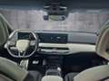 Kia EV4 Elektro 81 W GT-Line ACC+LED+Navi+SHZ+Kam. Blanco - thumbnail 13