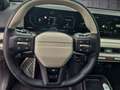 Kia EV4 Elektro 81 W GT-Line ACC+LED+Navi+SHZ+Kam. Blanco - thumbnail 10