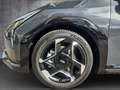 Kia EV4 Elektro 81 W GT-Line ACC+LED+Navi+SHZ+Kam. Blanco - thumbnail 19