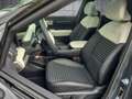 Kia EV4 Elektro 81 W GT-Line ACC+LED+Navi+SHZ+Kam. Blanco - thumbnail 9