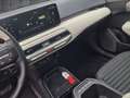 Kia EV4 Elektro 81 W GT-Line ACC+LED+Navi+SHZ+Kam. Blanco - thumbnail 14
