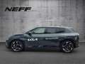 Kia EV4 Elektro 81 W GT-Line ACC+LED+Navi+SHZ+Kam. Blanco - thumbnail 3