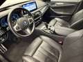 BMW 530 530e xDrive Zwart - thumbnail 7