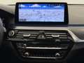 BMW 530 530e xDrive Zwart - thumbnail 8