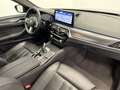 BMW 530 530e xDrive Zwart - thumbnail 5