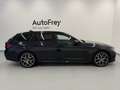 BMW 530 530e xDrive Zwart - thumbnail 3