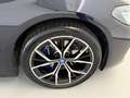 BMW 530 530e xDrive Zwart - thumbnail 18
