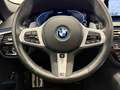 BMW 530 530e xDrive Zwart - thumbnail 10