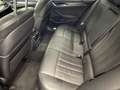BMW 530 530e xDrive Zwart - thumbnail 13