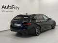 BMW 530 530e xDrive Zwart - thumbnail 2