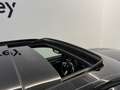 BMW 530 530e xDrive Zwart - thumbnail 15