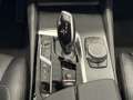 BMW 530 530e xDrive Zwart - thumbnail 11