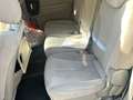 Kia Carnival 2.9CRDI EX-Concept Azul - thumbnail 9