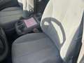 Kia Carnival 2.9CRDI EX-Concept Azul - thumbnail 8