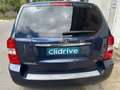 Kia Carnival 2.9CRDI EX-Concept Azul - thumbnail 4