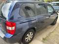 Kia Carnival 2.9CRDI EX-Concept Azul - thumbnail 3