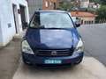 Kia Carnival 2.9CRDI EX-Concept Azul - thumbnail 2