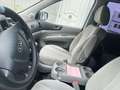 Kia Carnival 2.9CRDI EX-Concept Azul - thumbnail 6