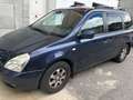 Kia Carnival 2.9CRDI EX-Concept Azul - thumbnail 5