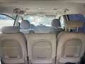 Kia Carnival 2.9CRDI EX-Concept Azul - thumbnail 10